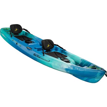 Ocean Kayak - Malibu Two Tandem Kayak