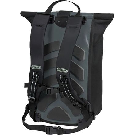 Ortlieb - Velocity 24L Backpack