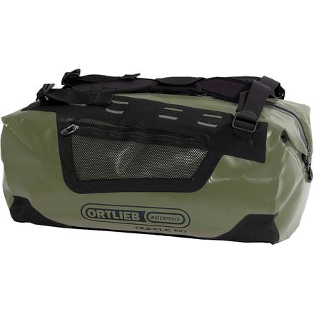 60L Duffel