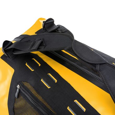 Ortlieb - 110L Duffel