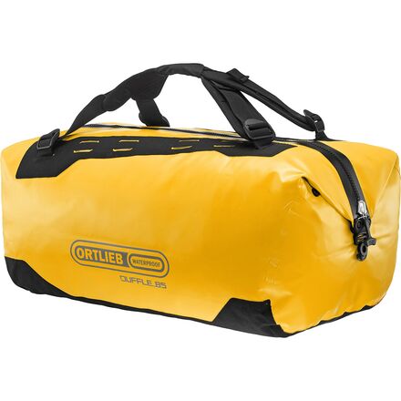 Ortlieb - 110L Duffel