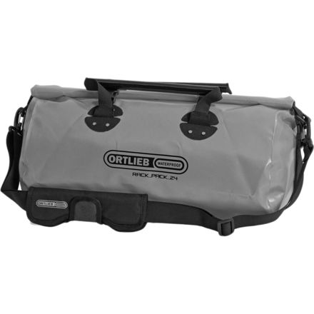 Ortlieb - 31L Rack-Pack