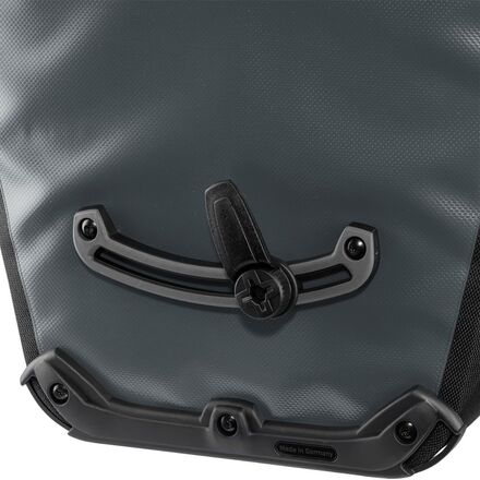 Ortlieb - Back-Roller Classic Panniers - Pair
