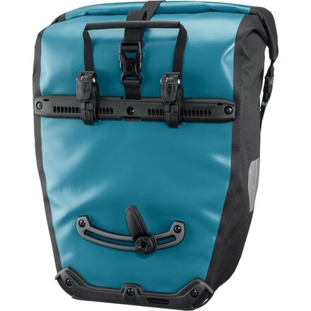 Ortlieb - Back-Roller Classic Panniers - Pair