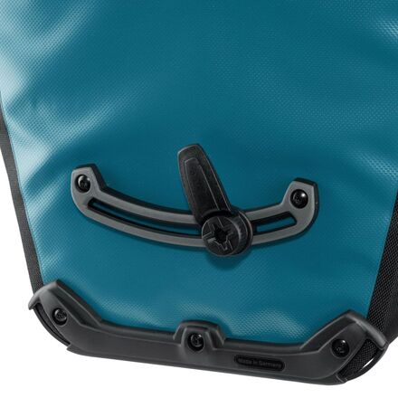 Ortlieb - Back-Roller Classic Panniers - Pair