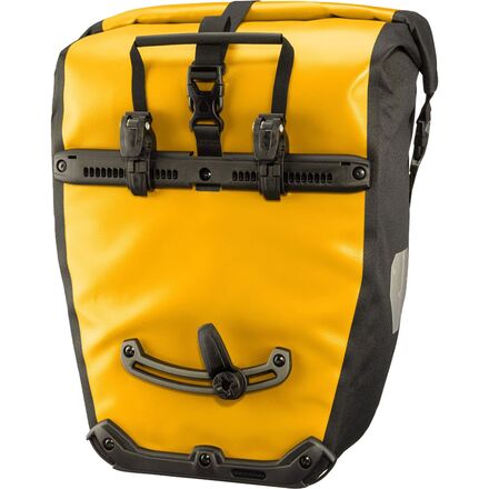 Back-Roller Classic Panniers, Pair - Thumbnail 2