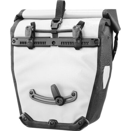 Ortlieb - Back-Roller Design Pannier - Single