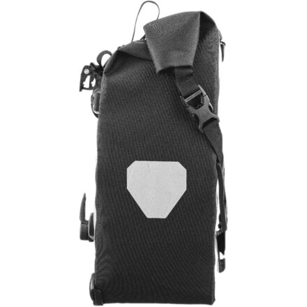 Ortlieb - Back-Roller Design Pannier - Single