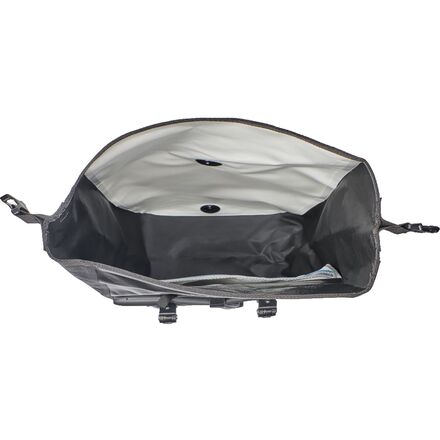 Ortlieb - Back-Roller Design Pannier - Single