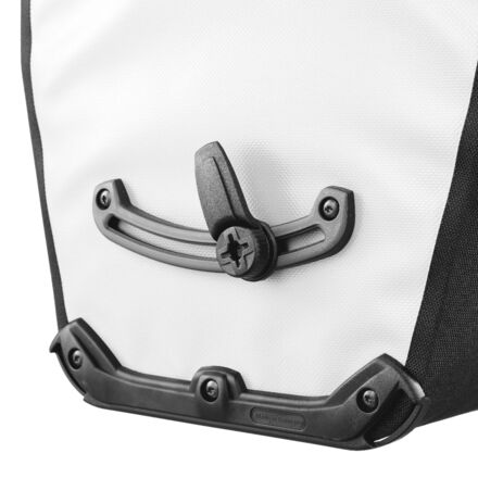 Ortlieb - Back-Roller Design Pannier - Single