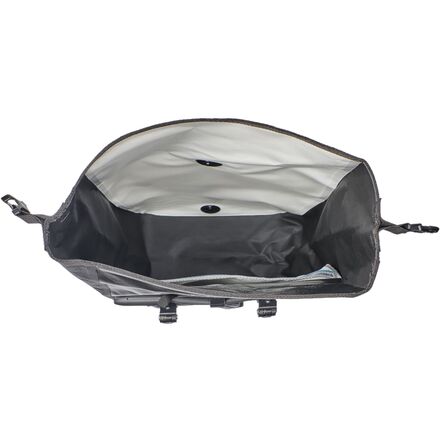 Ortlieb - Back-Roller Design Pannier - Single