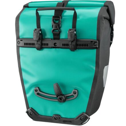 Ortlieb - Back-Roller Free Panniers - Pair