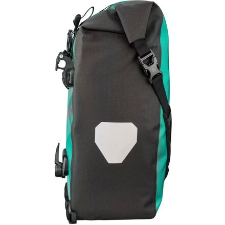 Ortlieb - Back-Roller Free Panniers - Pair