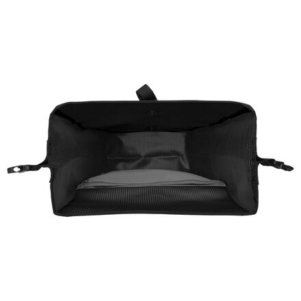 Ortlieb - Back-Roller High-Visibilty Pannier - Single