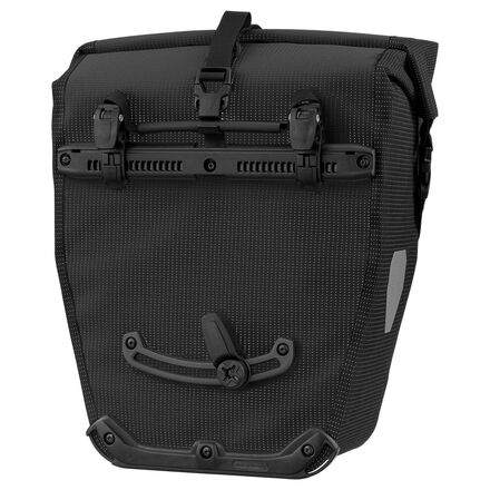 Ortlieb - Back-Roller High-Visibilty Pannier - Single