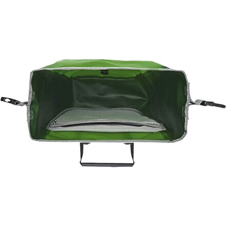 Ortlieb - Back-Roller Plus Panniers - Pair