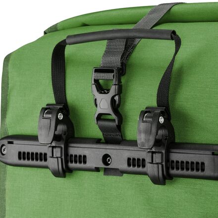 Ortlieb - Back-Roller Plus Panniers - Pair
