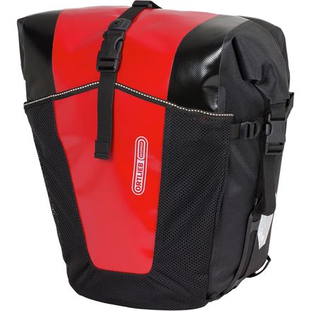 Back-Roller Pro Classic Panniers - Pair