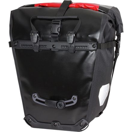 Ortlieb - Back-Roller Pro Classic Panniers - Pair
