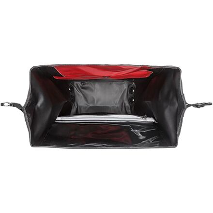 Ortlieb - Back-Roller Pro Classic Panniers - Pair