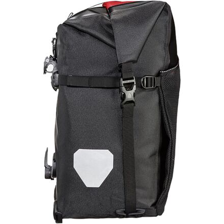 Ortlieb - Back-Roller Pro Classic Panniers - Pair