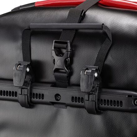Ortlieb - Back-Roller Pro Classic Panniers - Pair