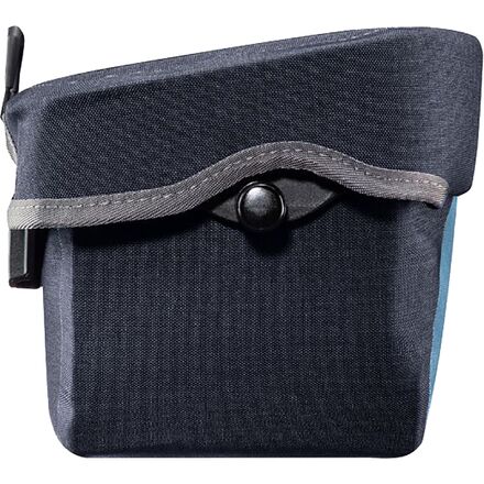 Ortlieb - Ultimate 6 Plus 5-8.5L Handlebar Bag
