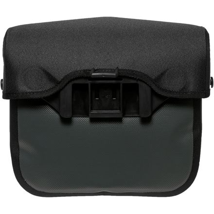 Ortlieb - Ultimate 6 Classic Handlebar Bag