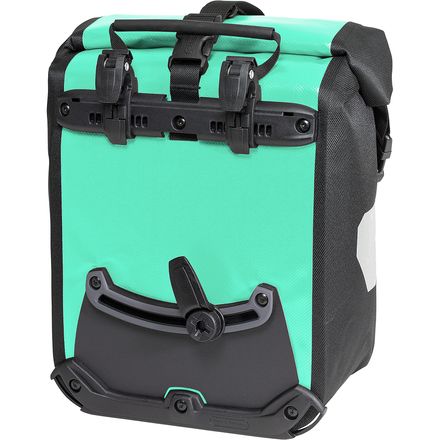 Ortlieb - Sport-Roller Free Panniers - Pair