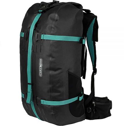 Ortlieb - Atrack ST 25L Backpack