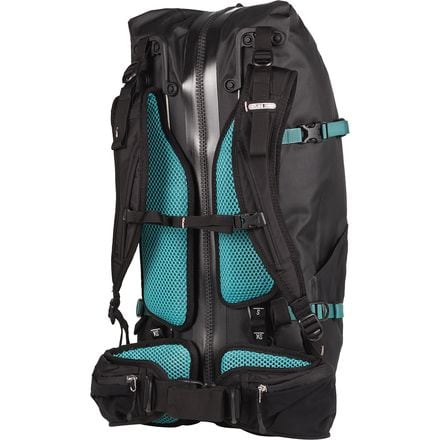 Ortlieb - Atrack ST 34L Backpack