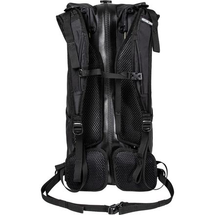 Ortlieb - Atrack CR 25L Backpack