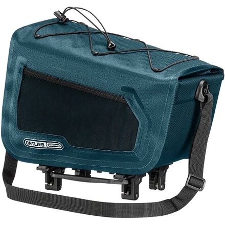 Ortlieb - E-Trunk Rack Bag