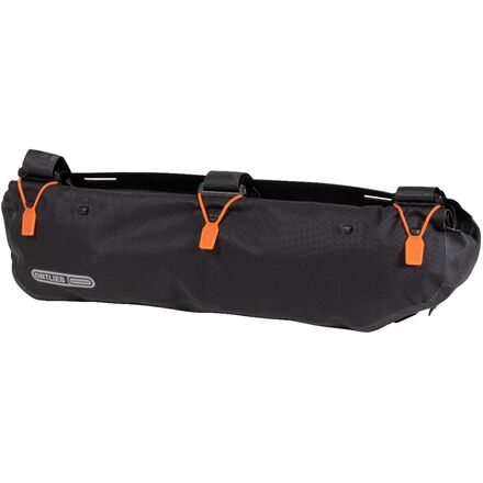 Ortlieb - RC Toptube Frame Pack