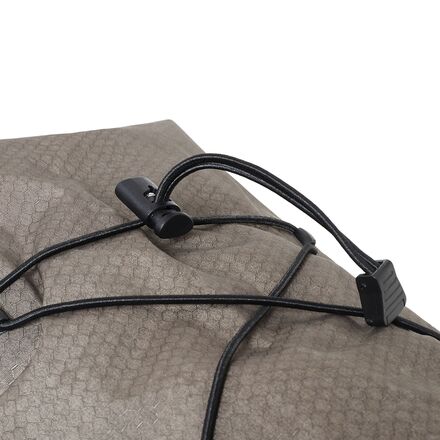 Ortlieb - Seat Pack Saddle Bag