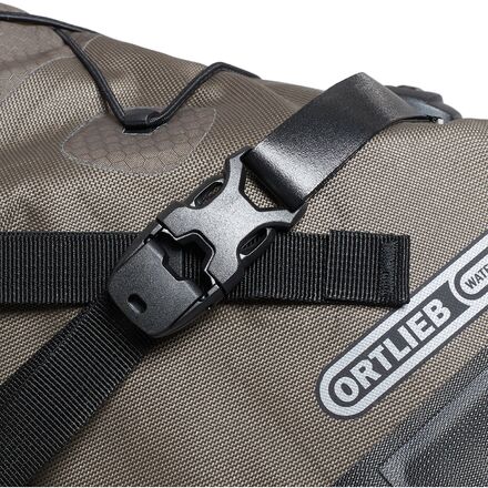 Ortlieb - Seat Pack Saddle Bag