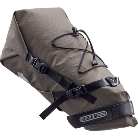 Ortlieb - Seat Pack Saddle Bag