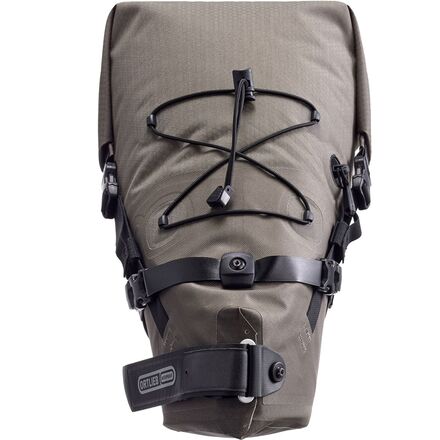Ortlieb - Seat Pack Saddle Bag