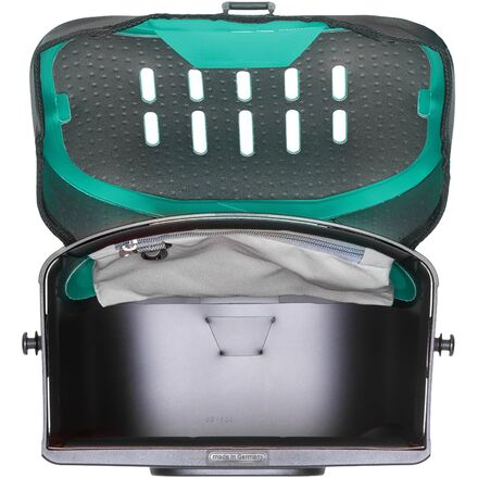 Ortlieb - Ultimate 6 Free Handlebar Bag