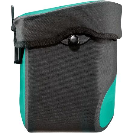 Ortlieb - Ultimate 6 Free Handlebar Bag