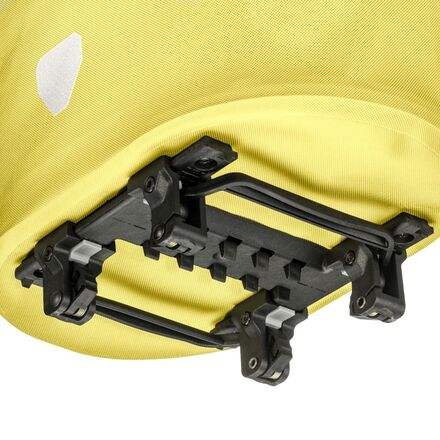 Ortlieb - Up Town City Rack Bag