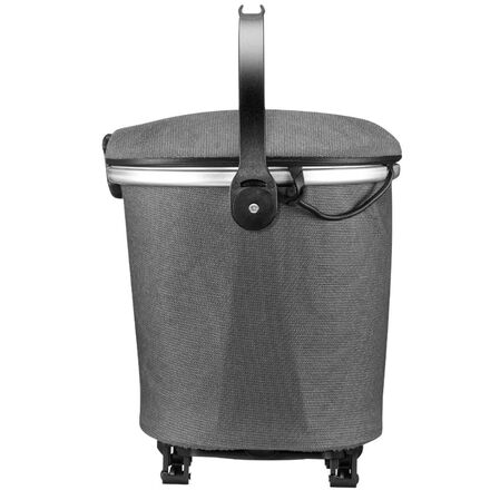 Ortlieb - Up Town Urban Rack Bag