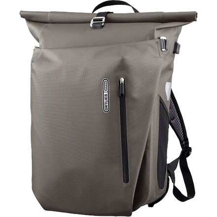 Vario PS Pannier