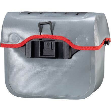Ortlieb - Ultimate Original Handlebar Bag