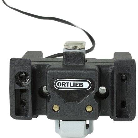 Ortlieb - Handlebar Mounting Set