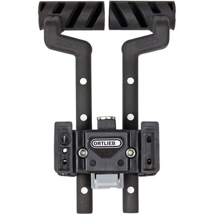 Ortlieb - Handlebar Mounting Set Support