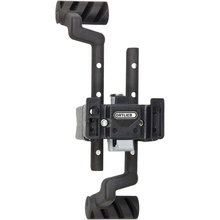 Ortlieb - Handlebar Mounting Set Support