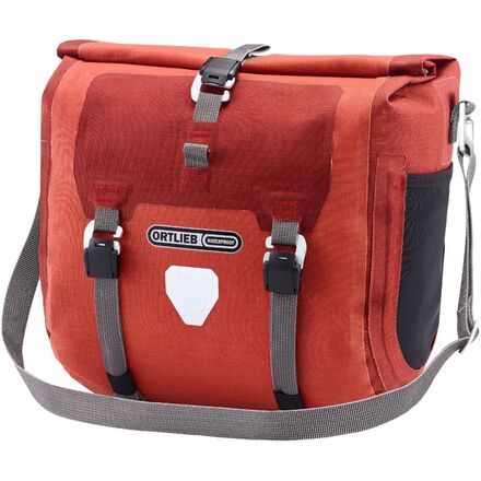 HandlebarPack Plus