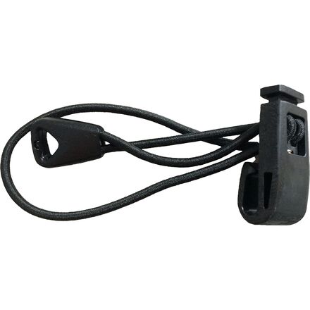 Safe-It Mounting Set
