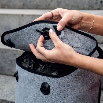 Ortlieb - Soulo Pannier
